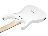 Ibanez GRGM21 Ibanez GRGM21